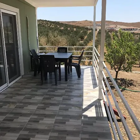 Lavender Tiny Houses Holiday home
